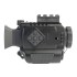 Монокуляр цифровой ночного видения Veber Black Bird 8Х mini Монокуляр цифровой ночного видения Veber Black Bird 8Х mini