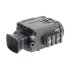 Монокуляр цифровой ночного видения Veber Black Bird 8Х mini Монокуляр цифровой ночного видения Veber Black Bird 8Х mini
