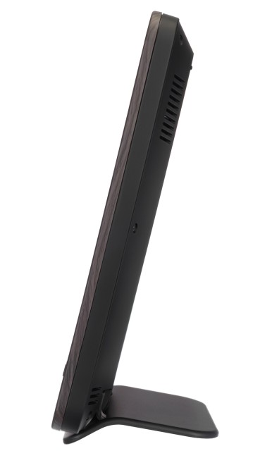 База для метеостанций Bresser «5 в 1» WTW База для метеостанций Bresser «5 в 1» WTW