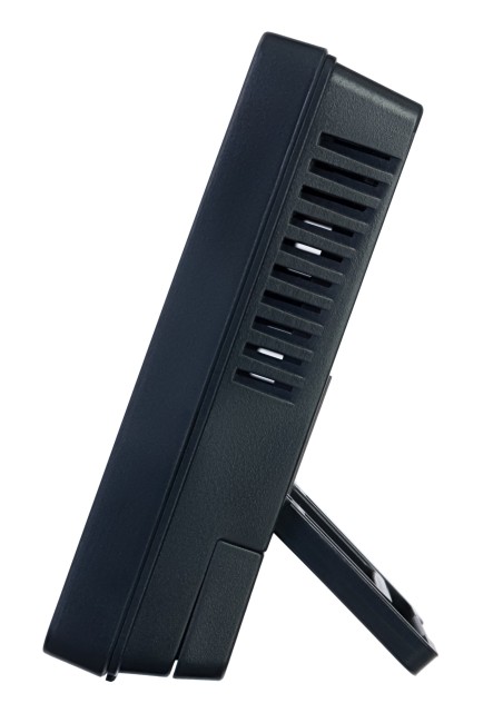 Термогигрометр Levenhuk Wezzer BASE L10