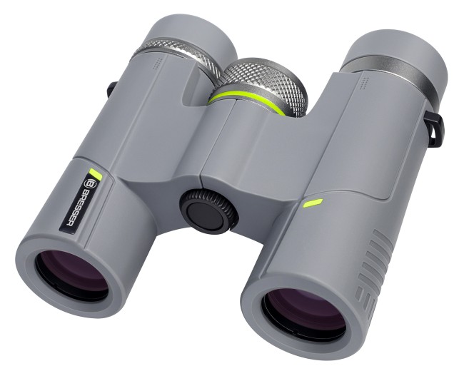 Бинокль Bresser Wave 8x25 Бинокль Bresser Wave 8x25