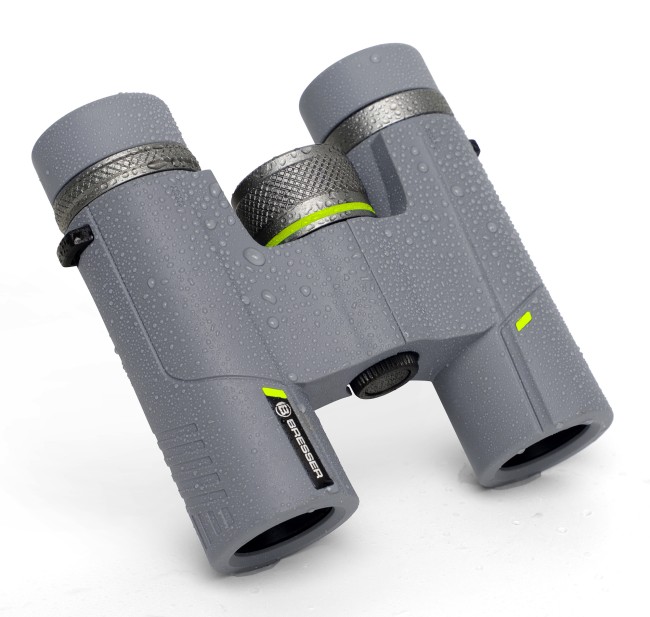 Бинокль Bresser Wave 8x25 Бинокль Bresser Wave 8x25