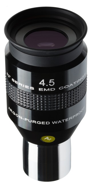 Окуляр Explore Scientific LER 82 гр Ar 4,5 мм, 1,25" Окуляр Explore Scientific LER 82 гр Ar 4,5 мм, 1,25"