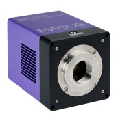 Камера цифровая MAGUS CLM90