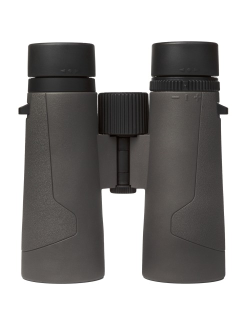 Бинокль Praktica Pioneer R 8x42, водозащита