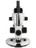 Микроскоп стерео Микромед MC-7-ZOOM тринокулярный Микроскоп стерео Микромед MC-7-ZOOM тринокулярный