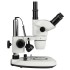 Микроскоп стерео Микромед MC-7-ZOOM тринокулярный Микроскоп стерео Микромед MC-7-ZOOM тринокулярный