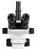Микроскоп стерео Микромед MC-7-ZOOM тринокулярный Микроскоп стерео Микромед MC-7-ZOOM тринокулярный