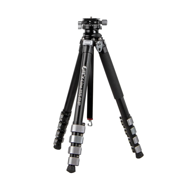 Штатив Falcon Eyes X-Line 155 BHP Штатив Falcon Eyes X-Line 155 BHP