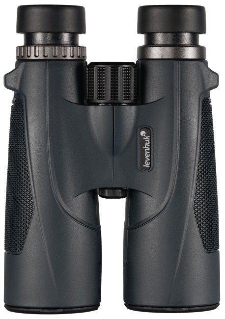 Бинокль Levenhuk New Karma PLUS 16x50 Бинокль Levenhuk New Karma PLUS 16x50