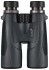 Бинокль Levenhuk New Karma PLUS 16x50 Бинокль Levenhuk New Karma PLUS 16x50
