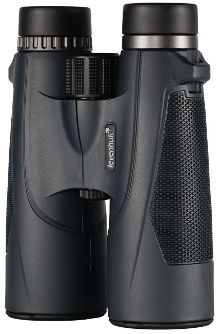 Бинокль Levenhuk New Karma PLUS 16x50 Бинокль Levenhuk New Karma PLUS 16x50