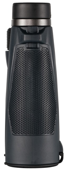 Бинокль Levenhuk New Karma PLUS 16x50 Бинокль Levenhuk New Karma PLUS 16x50