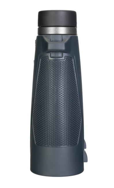 Бинокль Levenhuk New Karma PLUS 16x50 Бинокль Levenhuk New Karma PLUS 16x50