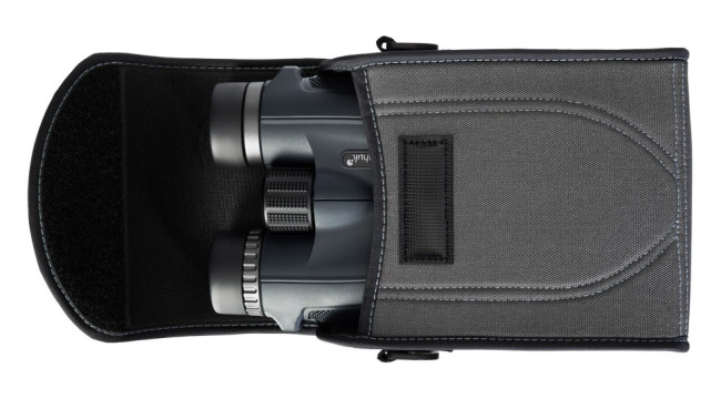 Бинокль Levenhuk New Karma PLUS 16x50 Бинокль Levenhuk New Karma PLUS 16x50