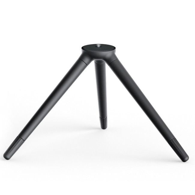 Стандартный штатив Vaonis для VESPERA II (17,5 см)