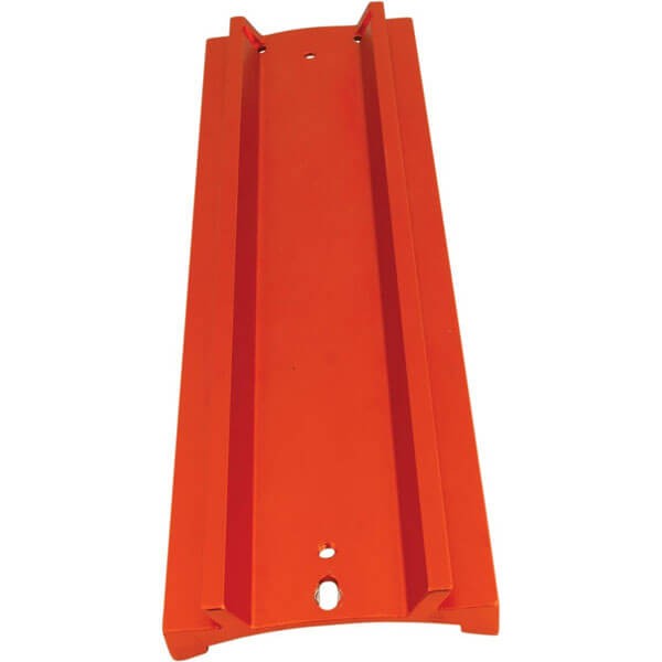 Крепежная пластина Celestron для C9,25 (CG-5)