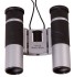 Бинокль Bresser Topas 10x25 Silver Бинокль Bresser Topas 10x25 Silver