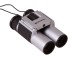 Бинокль Bresser Topas 10x25 Silver Бинокль Bresser Topas 10x25 Silver