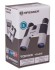 Бинокль Bresser Topas 10x25 Silver Бинокль Bresser Topas 10x25 Silver