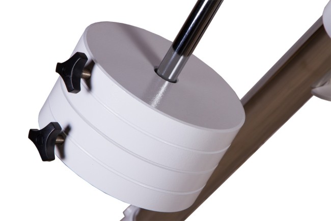 Монтировка Sky-Watcher EQ6-R SynScan GOTO со стальной треногой Монтировка Sky-Watcher EQ6-R SynScan GOTO со стальной треногой