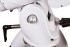 Монтировка Sky-Watcher EQ6-R SynScan GOTO со стальной треногой Монтировка Sky-Watcher EQ6-R SynScan GOTO со стальной треногой