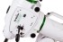 Монтировка Sky-Watcher EQ6-R SynScan GOTO со стальной треногой Монтировка Sky-Watcher EQ6-R SynScan GOTO со стальной треногой