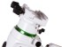 Монтировка Sky-Watcher EQ6-R SynScan GOTO со стальной треногой Монтировка Sky-Watcher EQ6-R SynScan GOTO со стальной треногой