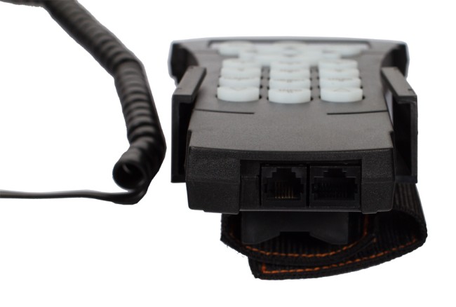 Монтировка Sky-Watcher EQ6-R SynScan GOTO со стальной треногой Монтировка Sky-Watcher EQ6-R SynScan GOTO со стальной треногой