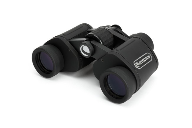 Бинокль Celestron UpClose G2 7x35 Бинокль Celestron UpClose G2 7x35