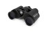 Бинокль Celestron UpClose G2 7x35 Бинокль Celestron UpClose G2 7x35