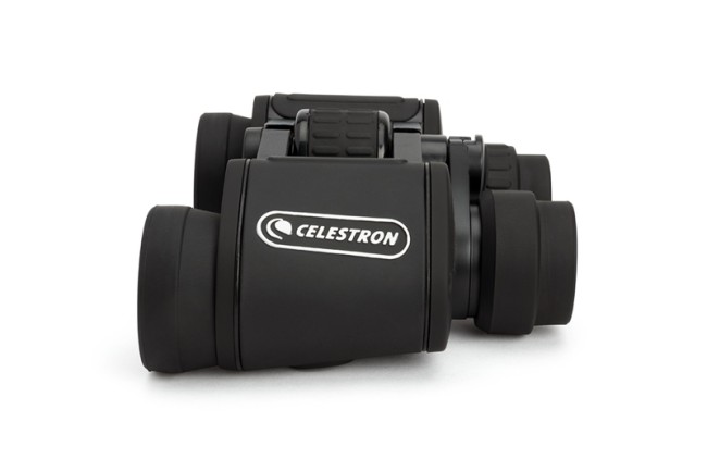 Бинокль Celestron UpClose G2 7x35 Бинокль Celestron UpClose G2 7x35