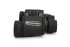 Бинокль Celestron UpClose G2 7x35 Бинокль Celestron UpClose G2 7x35