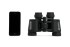 Бинокль Celestron UpClose G2 7x35 Бинокль Celestron UpClose G2 7x35