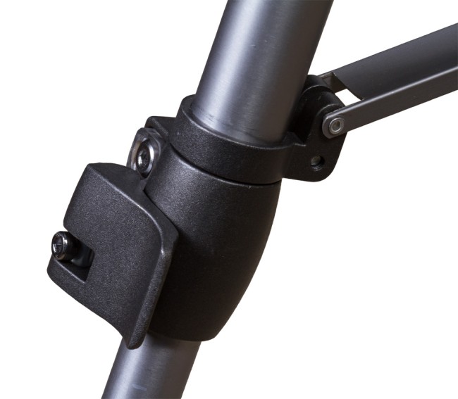 Штатив Bresser 1395 мм, алюминий Штатив Bresser 1395 мм, алюминий