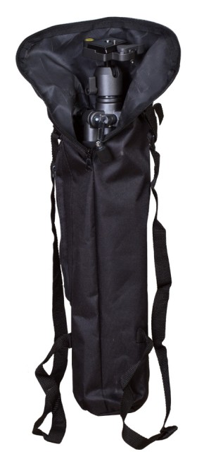 Штатив Bresser 1395 мм, алюминий Штатив Bresser 1395 мм, алюминий