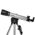 Телескоп Celestron LCM 90 Телескоп Celestron LCM 90
