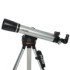 Телескоп Celestron LCM 90 Телескоп Celestron LCM 90