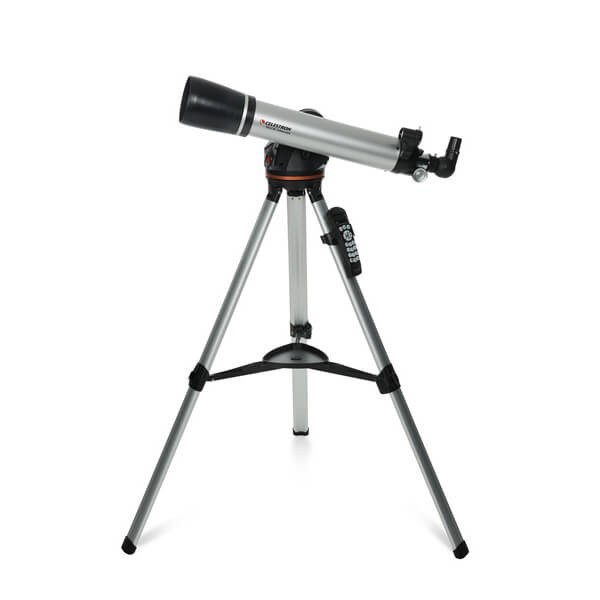 Телескоп Celestron LCM 90 Телескоп Celestron LCM 90