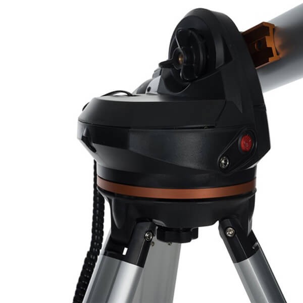 Телескоп Celestron LCM 90 Телескоп Celestron LCM 90