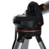 Телескоп Celestron LCM 90 Телескоп Celestron LCM 90