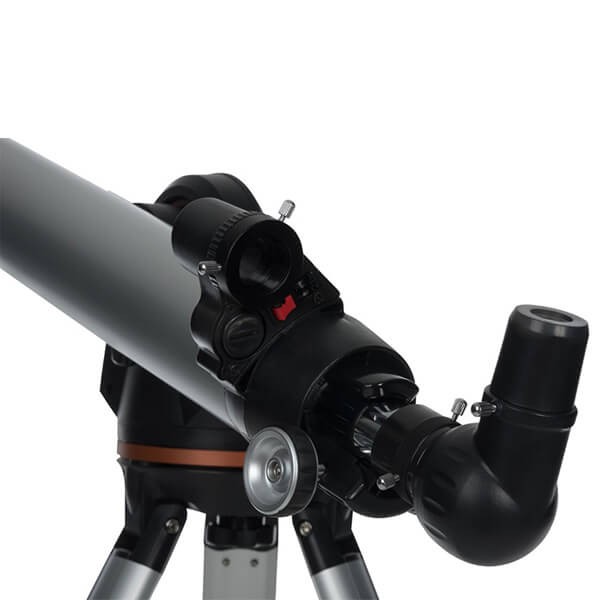 Телескоп Celestron LCM 90 Телескоп Celestron LCM 90