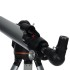 Телескоп Celestron LCM 90 Телескоп Celestron LCM 90