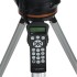 Телескоп Celestron LCM 90 Телескоп Celestron LCM 90