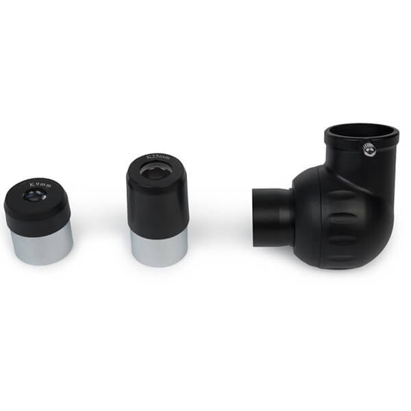 Телескоп Celestron LCM 90 Телескоп Celestron LCM 90