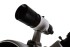 Труба оптическая Sky-Watcher BK 200 Steel OTAW Dual Speed Focuser Труба оптическая Sky-Watcher BK 200 Steel OTAW Dual Speed Focuser