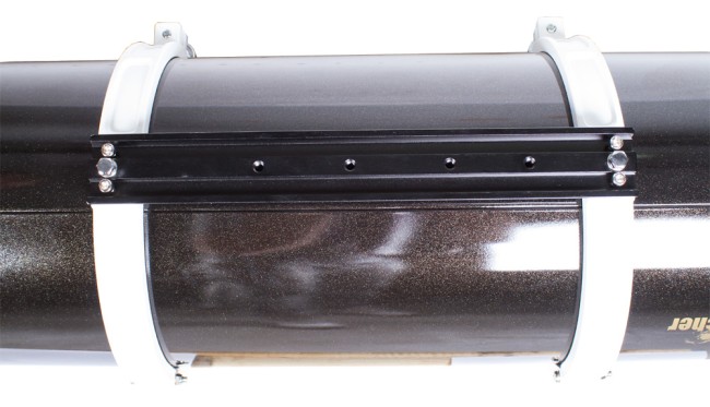 Труба оптическая Sky-Watcher BK 200 Steel OTAW Dual Speed Focuser Труба оптическая Sky-Watcher BK 200 Steel OTAW Dual Speed Focuser