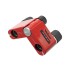 Бинокль Veber Opera mini 5x12 Red Бинокль Veber Opera mini 5x12 Red
