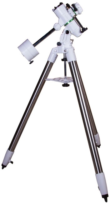 Монтировка Sky-Watcher EQ-AL55 с треногой NEQ5 Монтировка Sky-Watcher EQ-AL55 с треногой NEQ5