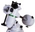 Монтировка Sky-Watcher EQ-AL55 с треногой NEQ5 Монтировка Sky-Watcher EQ-AL55 с треногой NEQ5